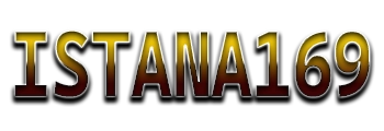 Logo ISTANA169